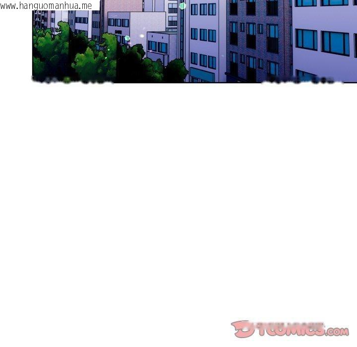 韩国漫画欲演越烈/捕捉美少女韩漫_欲演越烈/捕捉美少女-第25话在线免费阅读-韩国漫画-第51张图片