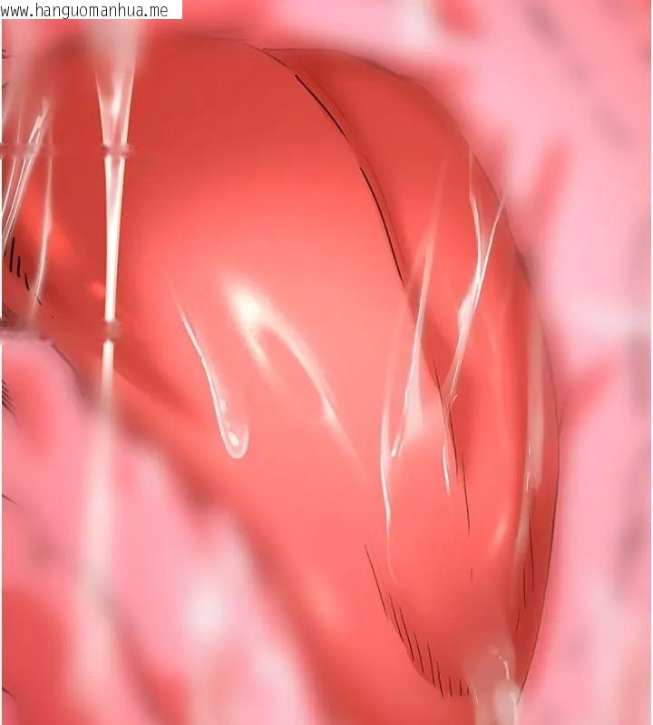 韩国漫画末日雕堡韩漫_末日雕堡-第63话-对世熙霸王硬上弓在线免费阅读-韩国漫画-第180张图片