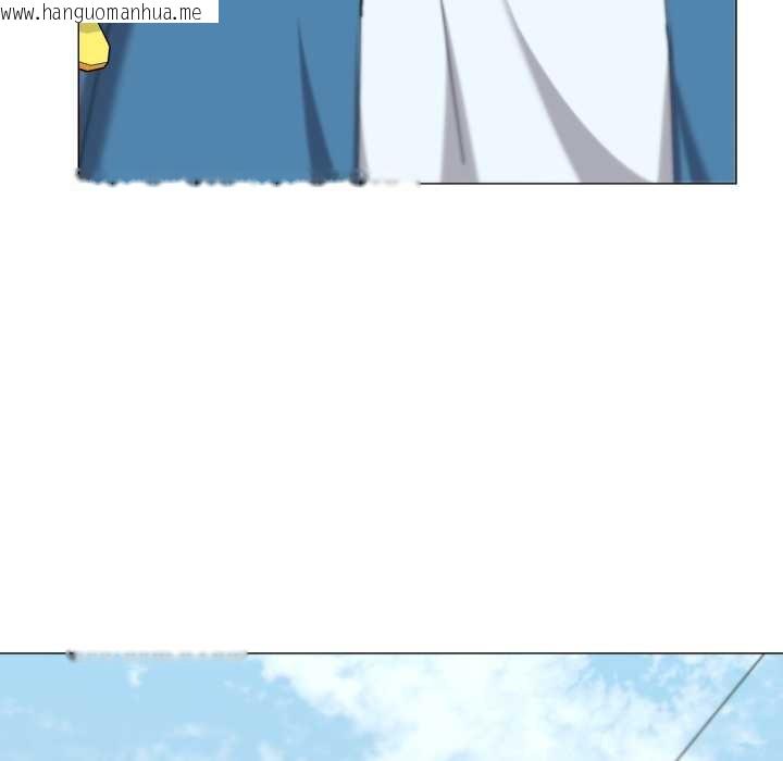 韩国漫画家人之间这样不好吧？韩漫_家人之间这样不好吧？-第81话在线免费阅读-韩国漫画-第32张图片