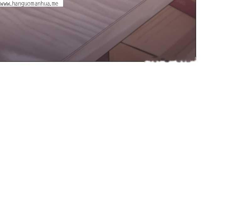 韩国漫画缺德邻居难相处韩漫_缺德邻居难相处-第68话在线免费阅读-韩国漫画-第122张图片