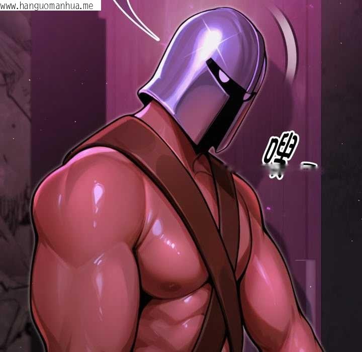 韩国漫画迷雾深处的诱惑/XX地下城韩漫_迷雾深处的诱惑/XX地下城-第7话在线免费阅读-韩国漫画-第65张图片