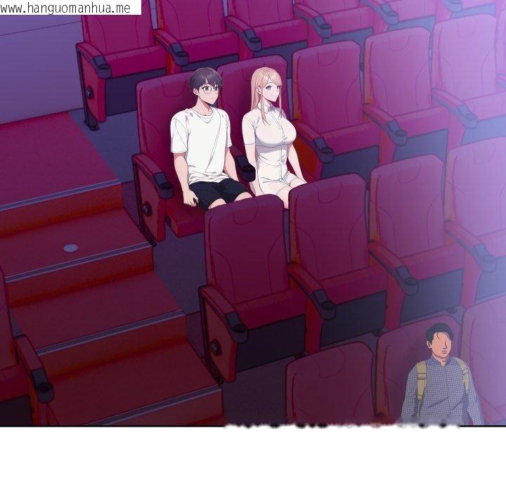 韩国漫画欲演越烈/捕捉美少女韩漫_欲演越烈/捕捉美少女-第25话在线免费阅读-韩国漫画-第67张图片