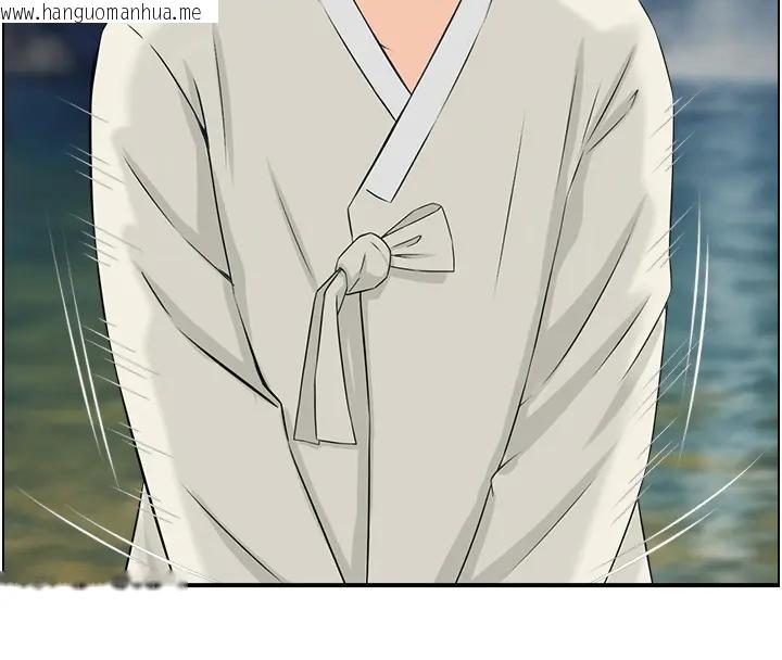 韩国漫画情欲宝鉴韩漫_情欲宝鉴-第17话-樵夫与仙女的交易在线免费阅读-韩国漫画-第50张图片