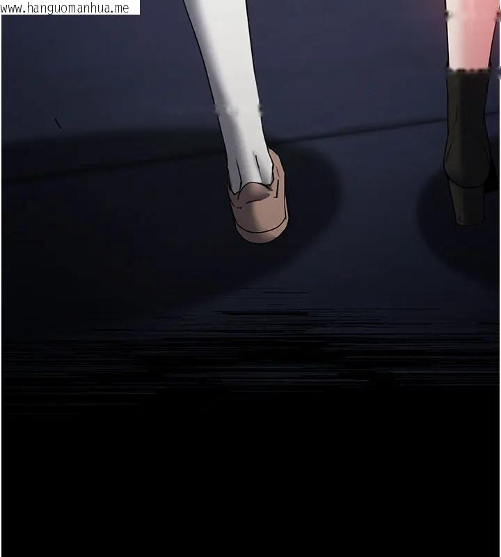 韩国漫画末日雕堡韩漫_末日雕堡-第63话-对世熙霸王硬上弓在线免费阅读-韩国漫画-第127张图片