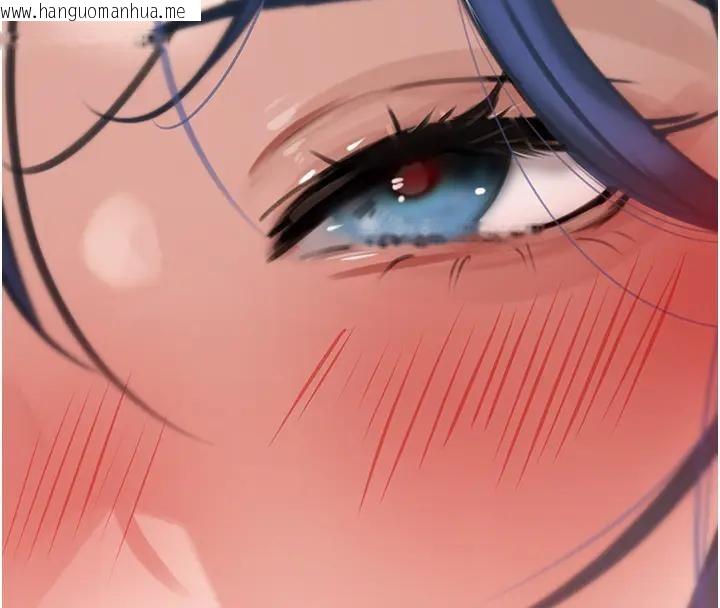 韩国漫画黑道千金韩漫_黑道千金-第67话-叫上姐姐一起3P在线免费阅读-韩国漫画-第4张图片