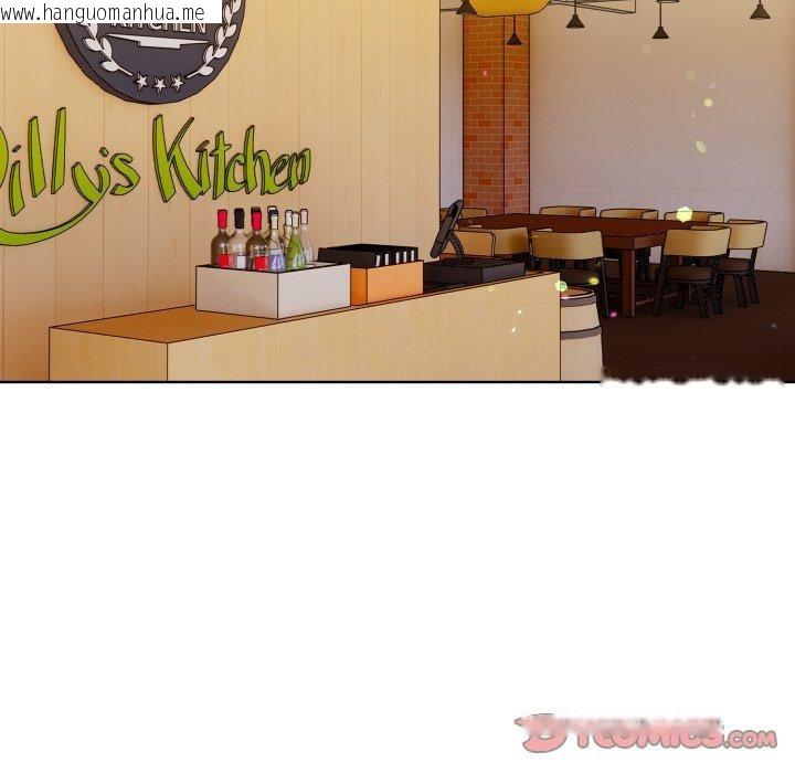 韩国漫画欲演越烈/捕捉美少女韩漫_欲演越烈/捕捉美少女-第25话在线免费阅读-韩国漫画-第63张图片