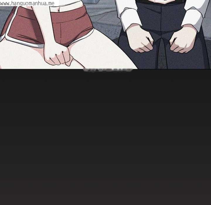 韩国漫画缺德邻居难相处韩漫_缺德邻居难相处-第68话在线免费阅读-韩国漫画-第131张图片