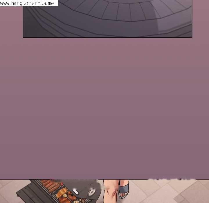 韩国漫画家人之间这样不好吧？韩漫_家人之间这样不好吧？-第81话在线免费阅读-韩国漫画-第67张图片