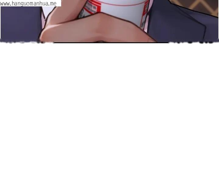 韩国漫画单身即纵欲韩漫_单身即纵欲-第36话-抚慰你受伤的心灵在线免费阅读-韩国漫画-第150张图片