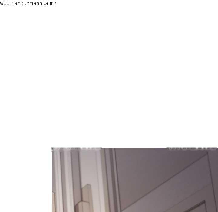 韩国漫画缺德邻居难相处韩漫_缺德邻居难相处-第68话在线免费阅读-韩国漫画-第117张图片