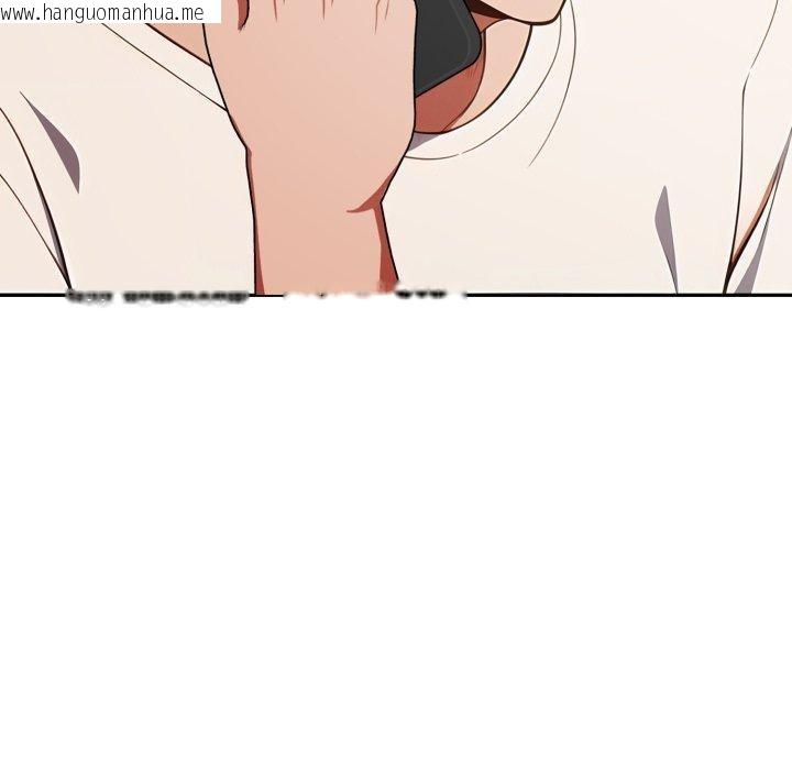 韩国漫画欲演越烈/捕捉美少女韩漫_欲演越烈/捕捉美少女-第25话在线免费阅读-韩国漫画-第46张图片