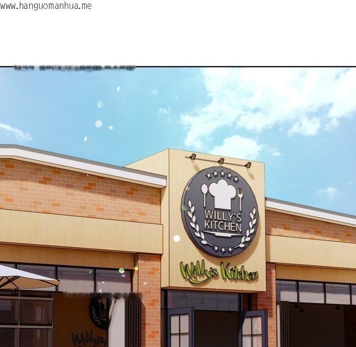 韩国漫画欲演越烈/捕捉美少女韩漫_欲演越烈/捕捉美少女-第25话在线免费阅读-韩国漫画-第52张图片