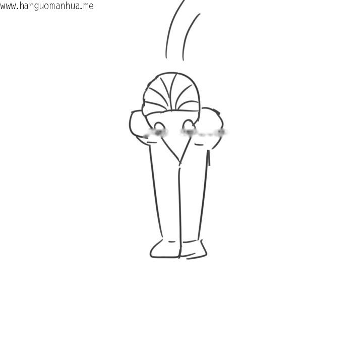 韩国漫画家人之间这样不好吧？韩漫_家人之间这样不好吧？-后记在线免费阅读-韩国漫画-第25张图片