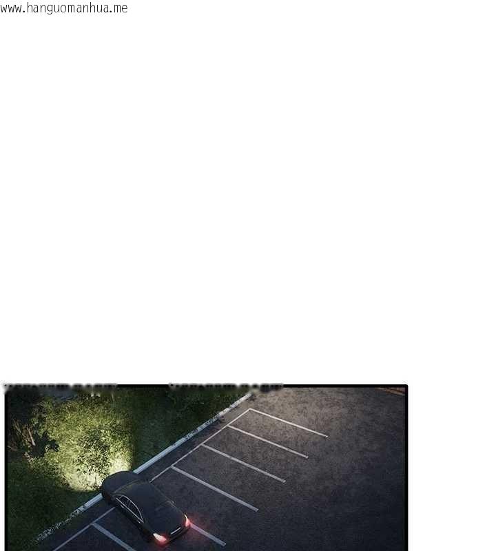 韩国漫画欲海交锋韩漫_欲海交锋-第77话-在车上是第一次…在线免费阅读-韩国漫画-第47张图片