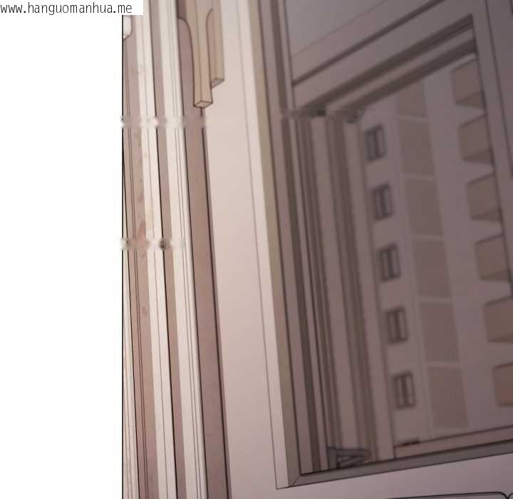 韩国漫画缺德邻居难相处韩漫_缺德邻居难相处-第68话在线免费阅读-韩国漫画-第118张图片