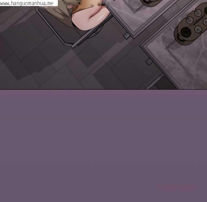 韩国漫画家人之间这样不好吧？韩漫_家人之间这样不好吧？-第81话在线免费阅读-韩国漫画-第69张图片