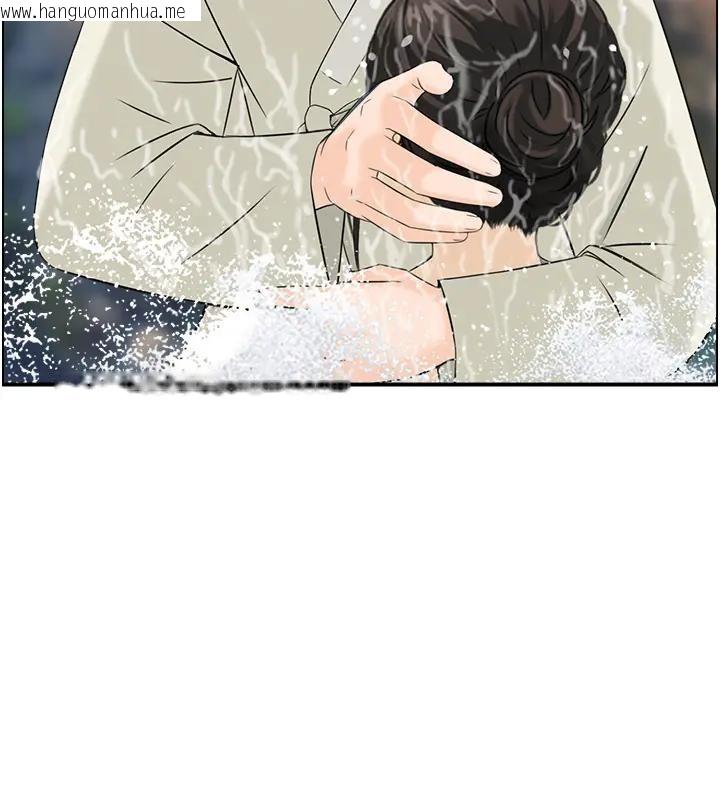 韩国漫画情欲宝鉴韩漫_情欲宝鉴-第17话-樵夫与仙女的交易在线免费阅读-韩国漫画-第58张图片