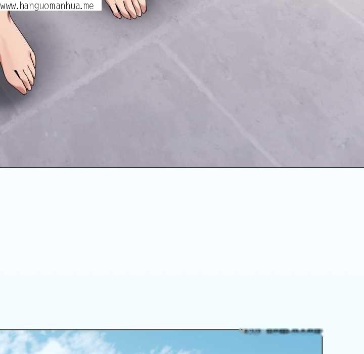 韩国漫画家人之间这样不好吧？韩漫_家人之间这样不好吧？-第81话在线免费阅读-韩国漫画-第38张图片