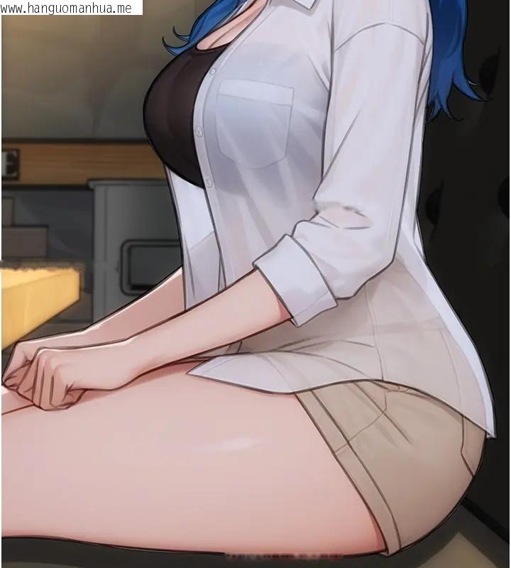 韩国漫画单身即纵欲韩漫_单身即纵欲-第36话-抚慰你受伤的心灵在线免费阅读-韩国漫画-第44张图片