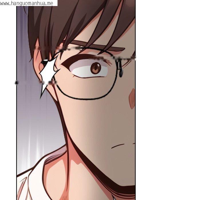 韩国漫画欲演越烈/捕捉美少女韩漫_欲演越烈/捕捉美少女-第25话在线免费阅读-韩国漫画-第10张图片