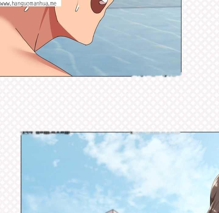 韩国漫画家人之间这样不好吧？韩漫_家人之间这样不好吧？-第81话在线免费阅读-韩国漫画-第58张图片