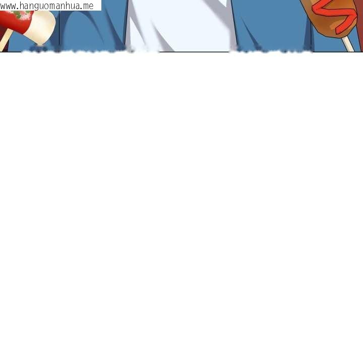 韩国漫画家人之间这样不好吧？韩漫_家人之间这样不好吧？-第81话在线免费阅读-韩国漫画-第34张图片