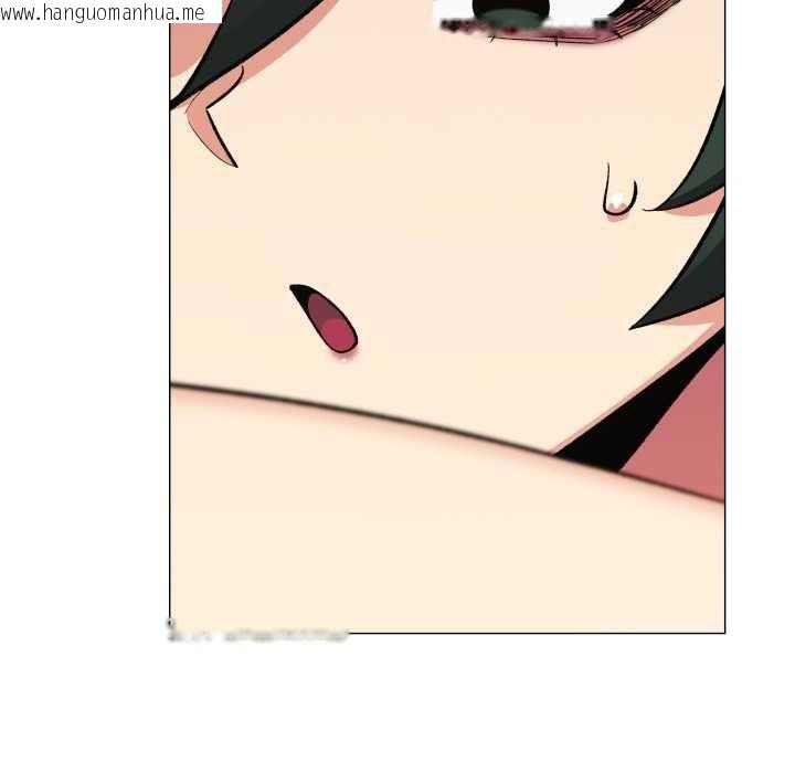 韩国漫画缺德邻居难相处韩漫_缺德邻居难相处-第68话在线免费阅读-韩国漫画-第65张图片