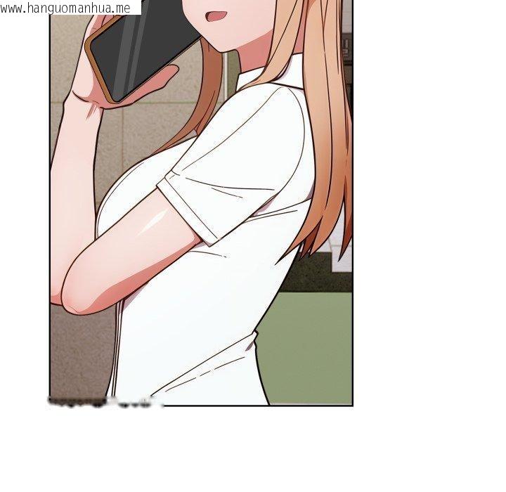 韩国漫画欲演越烈/捕捉美少女韩漫_欲演越烈/捕捉美少女-第25话在线免费阅读-韩国漫画-第43张图片