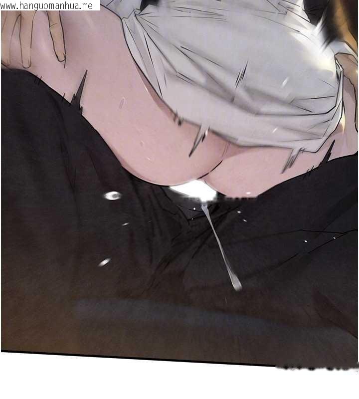 韩国漫画欲海交锋韩漫_欲海交锋-第77话-在车上是第一次…在线免费阅读-韩国漫画-第76张图片