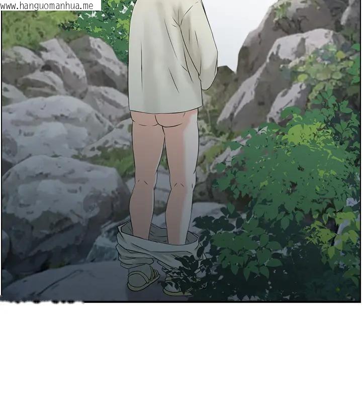 韩国漫画情欲宝鉴韩漫_情欲宝鉴-第17话-樵夫与仙女的交易在线免费阅读-韩国漫画-第2张图片