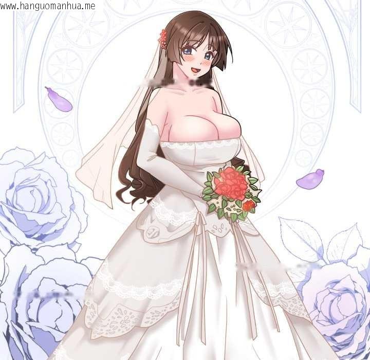 韩国漫画爱的调味课/新娘料理课程韩漫_爱的调味课/新娘料理课程-第10话在线免费阅读-韩国漫画-第234张图片