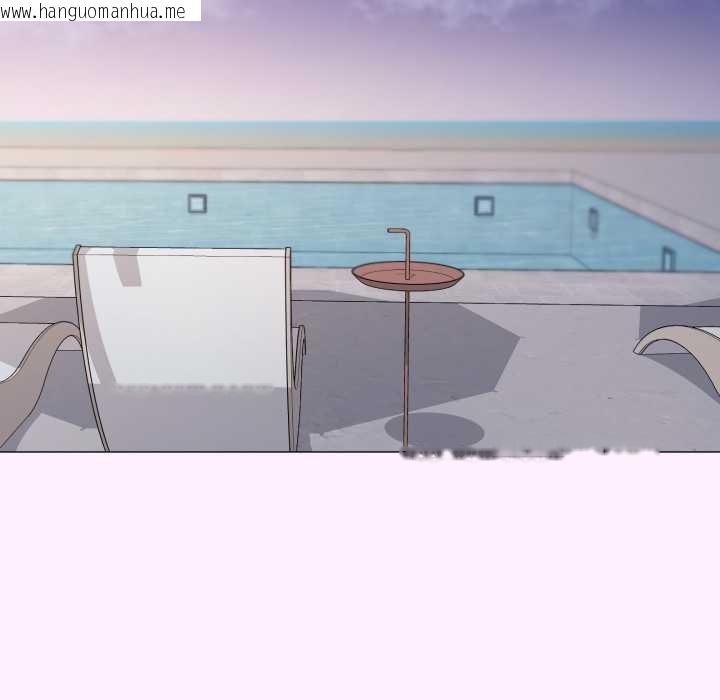 韩国漫画家人之间这样不好吧？韩漫_家人之间这样不好吧？-第81话在线免费阅读-韩国漫画-第78张图片