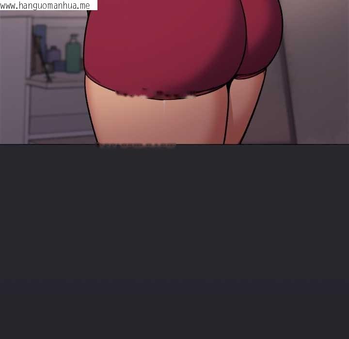 韩国漫画缺德邻居难相处韩漫_缺德邻居难相处-第68话在线免费阅读-韩国漫画-第189张图片