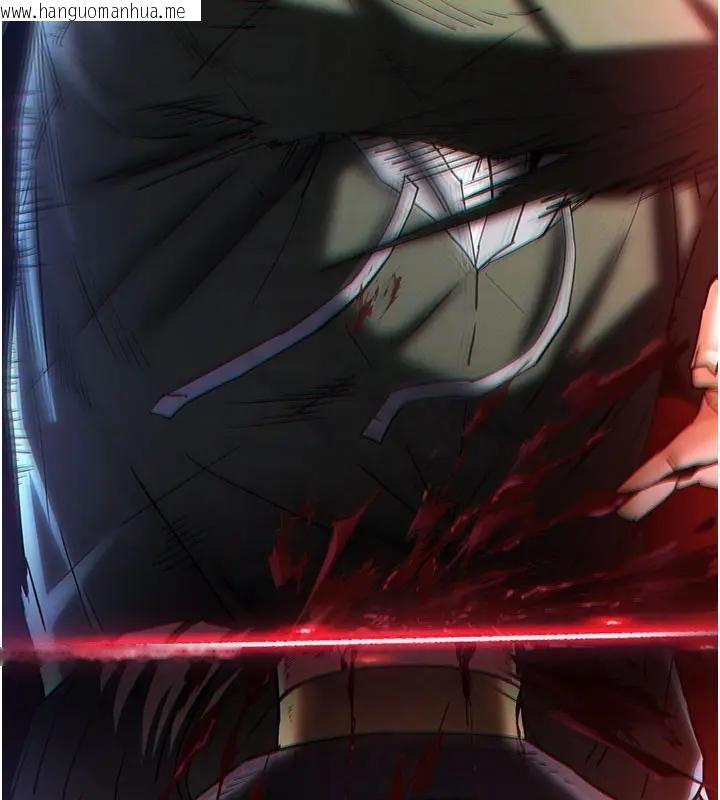 韩国漫画末日雕堡韩漫_末日雕堡-第63话-对世熙霸王硬上弓在线免费阅读-韩国漫画-第21张图片