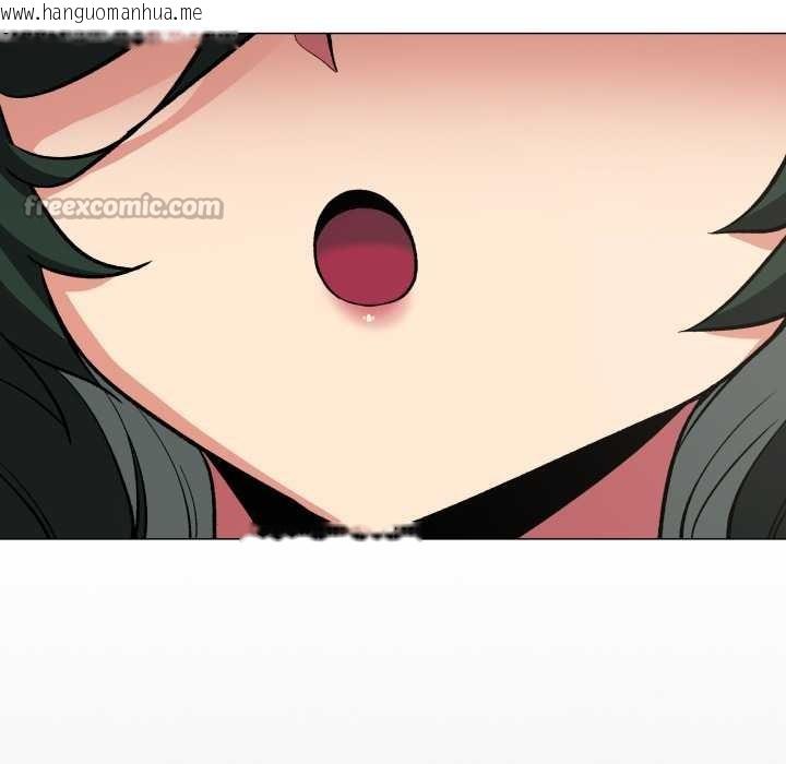 韩国漫画缺德邻居难相处韩漫_缺德邻居难相处-第68话在线免费阅读-韩国漫画-第70张图片