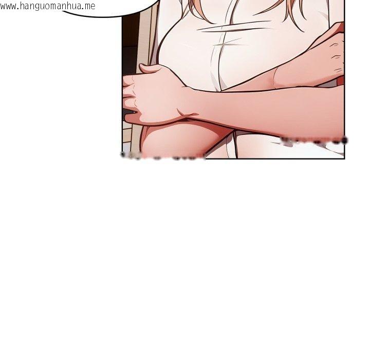 韩国漫画欲演越烈/捕捉美少女韩漫_欲演越烈/捕捉美少女-第25话在线免费阅读-韩国漫画-第59张图片