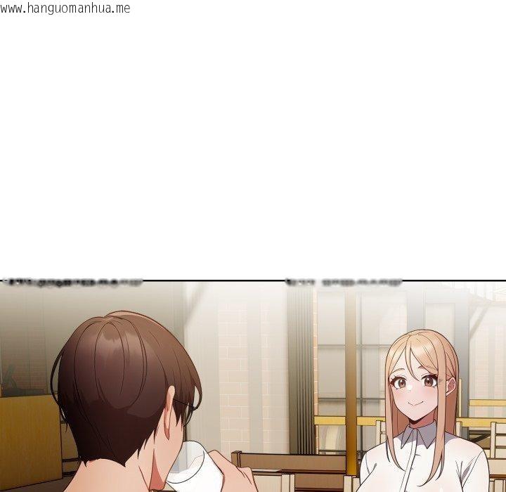 韩国漫画欲演越烈/捕捉美少女韩漫_欲演越烈/捕捉美少女-第25话在线免费阅读-韩国漫画-第55张图片