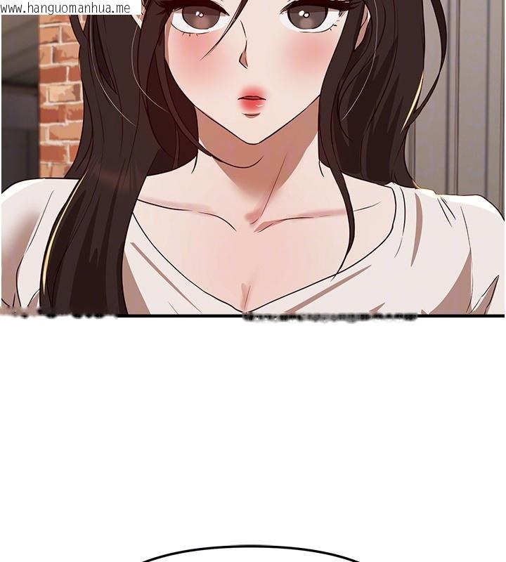 韩国漫画Beautiful-Days韩漫_Beautiful-Days-第67话-在丈夫面前被上的人妻在线免费阅读-韩国漫画-第130张图片