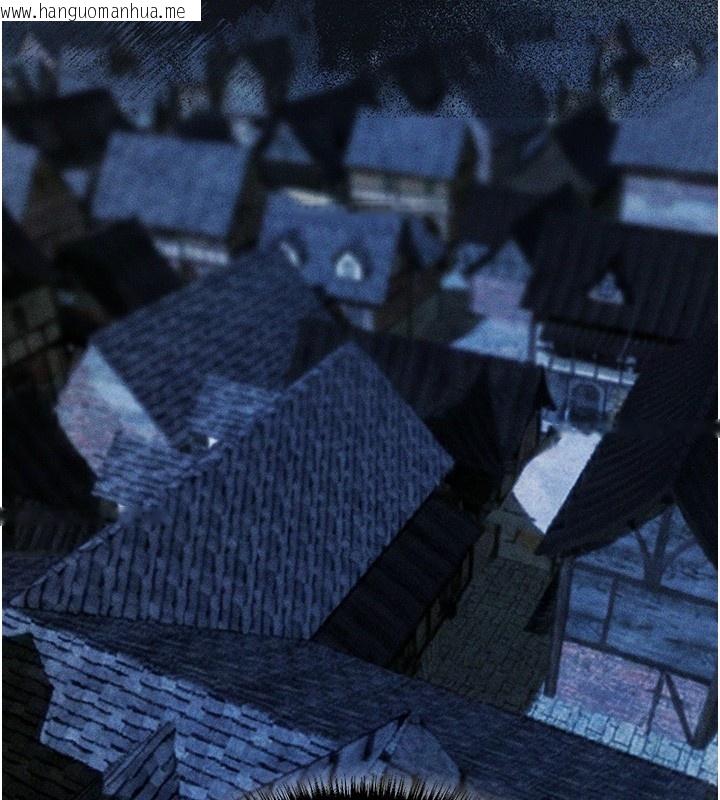 韩国漫画人妻猎人韩漫_人妻猎人-第113话-初次开发师父净土在线免费阅读-韩国漫画-第74张图片