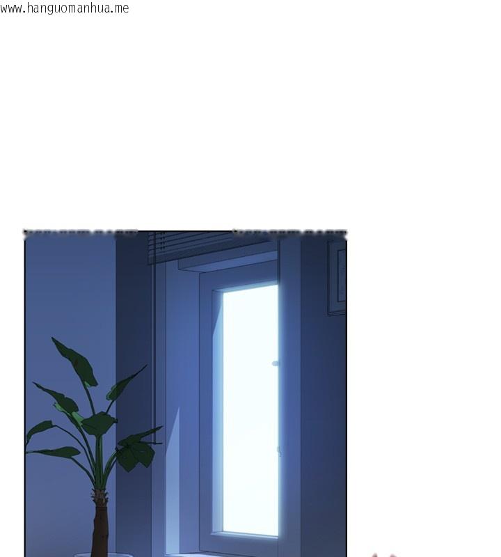 韩国漫画鲁蛇社畜的金手指韩漫_鲁蛇社畜的金手指-第56话-妳好适合穿性感内衣在线免费阅读-韩国漫画-第32张图片