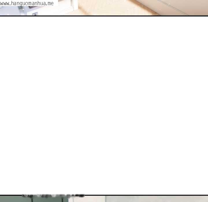 韩国漫画夫妇游戏韩漫_夫妇游戏-第62话在线免费阅读-韩国漫画-第83张图片