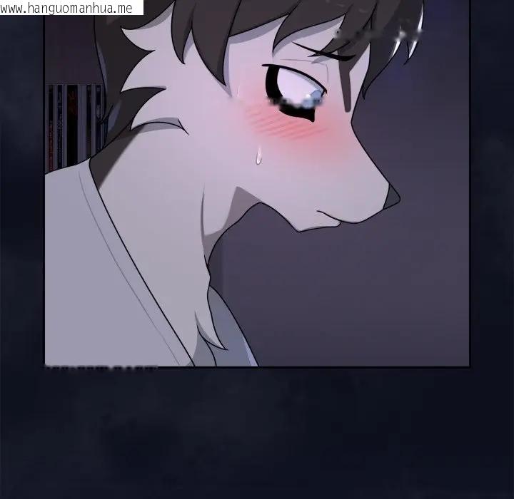 韩国漫画野兽的王国/野兽的乐章韩漫_野兽的王国/野兽的乐章-第8话在线免费阅读-韩国漫画-第149张图片