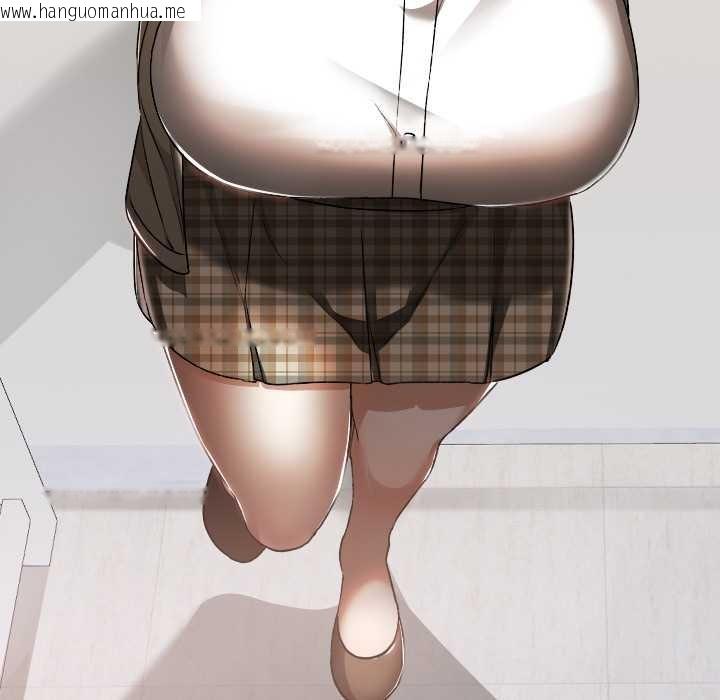 韩国漫画校花的双面生活韩漫_校花的双面生活-第23话在线免费阅读-韩国漫画-第55张图片