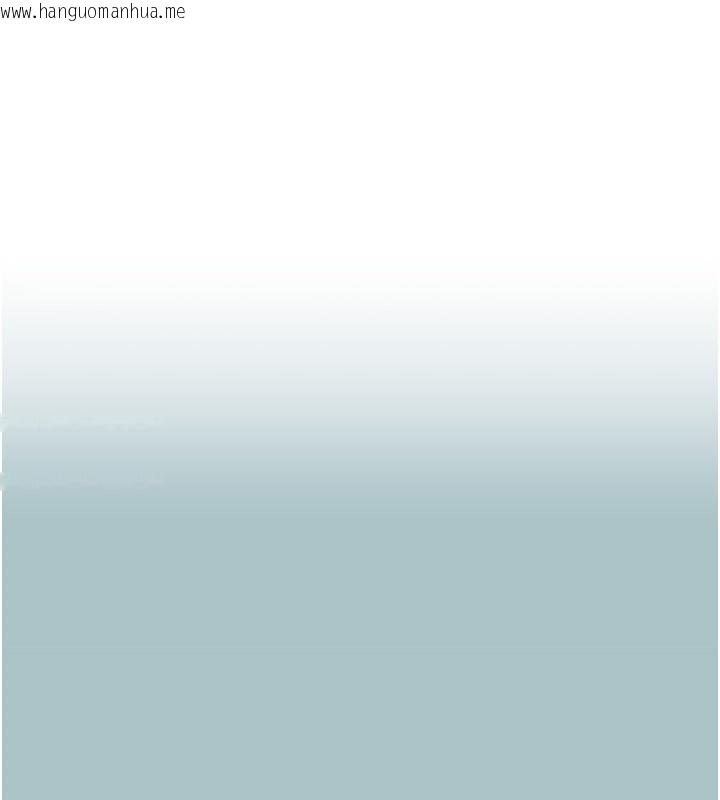 韩国漫画不要恋爱要打砲韩漫_不要恋爱要打砲-第28话-如同真枪实弹在线免费阅读-韩国漫画-第1张图片