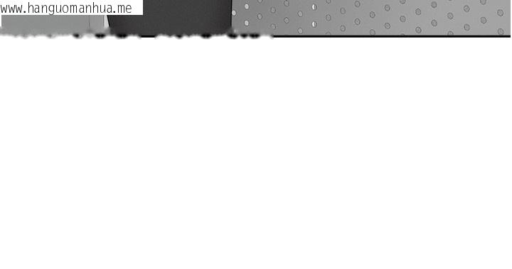 韩国漫画罪爱人妻韩漫_罪爱人妻-第18话-折磨熙艾的心灵创伤在线免费阅读-韩国漫画-第27张图片