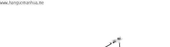 韩国漫画倒追游戏韩漫_倒追游戏-第35话-在床上逆转的主从关系在线免费阅读-韩国漫画-第100张图片