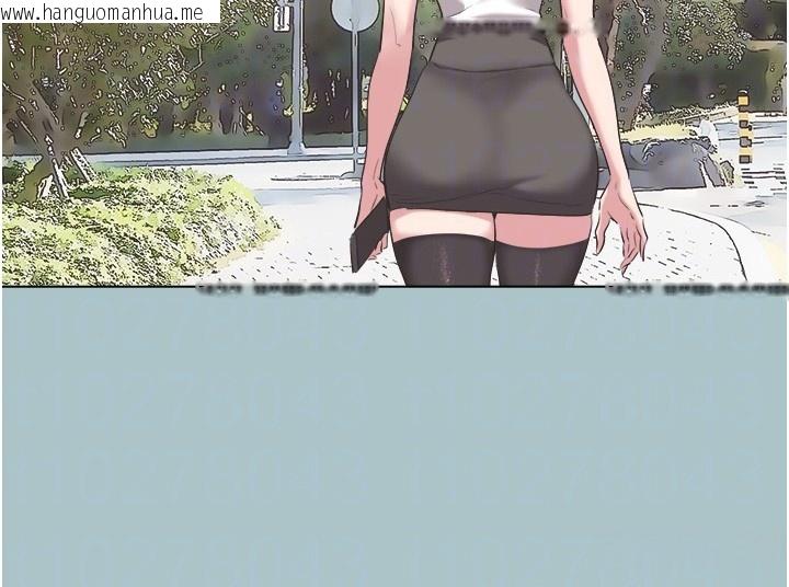 韩国漫画不要恋爱要打砲韩漫_不要恋爱要打砲-第28话-如同真枪实弹在线免费阅读-韩国漫画-第60张图片