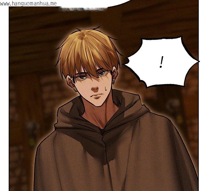 韩国漫画人妻猎人韩漫_人妻猎人-第113话-初次开发师父净土在线免费阅读-韩国漫画-第55张图片