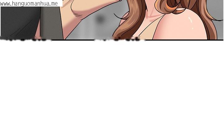 韩国漫画罪爱人妻韩漫_罪爱人妻-第18话-折磨熙艾的心灵创伤在线免费阅读-韩国漫画-第47张图片