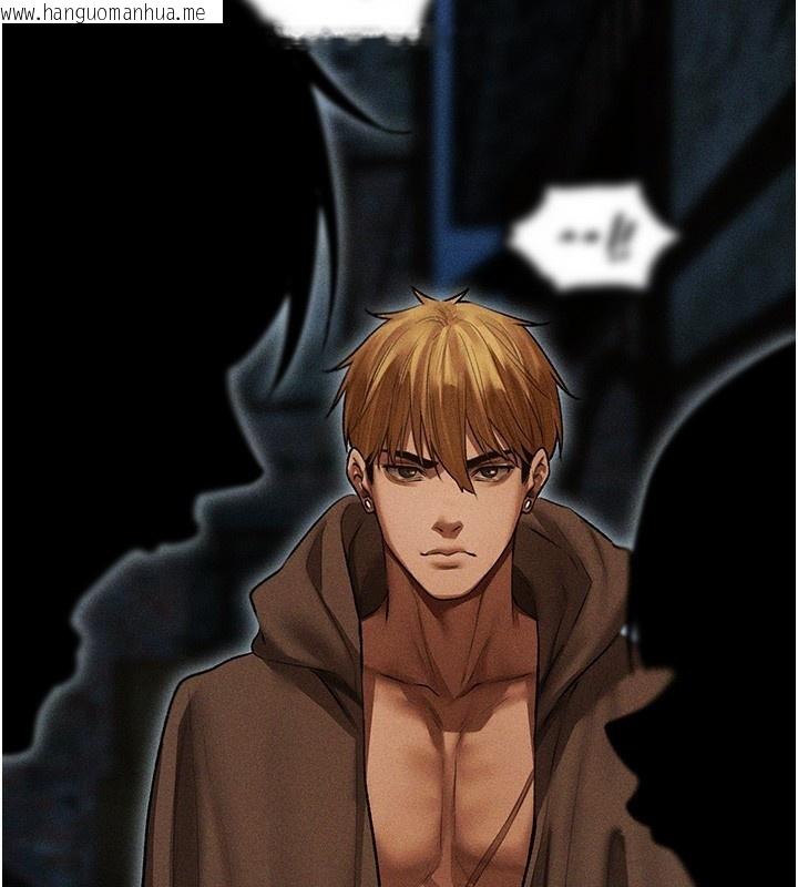 韩国漫画人妻猎人韩漫_人妻猎人-第113话-初次开发师父净土在线免费阅读-韩国漫画-第2张图片